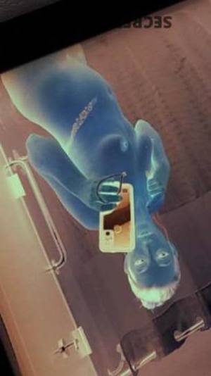 39 year old American Escort in Louisville KY Experience Sensual Satisfaction in Louisville Cozy Incalls 