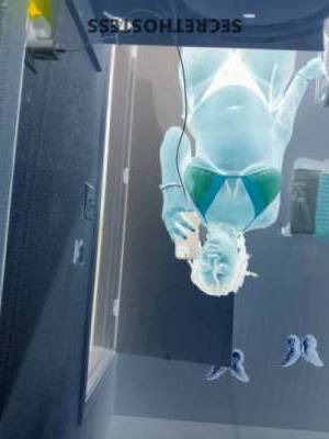 22 year old Escort in Killeen TX Up forUnforgettable Fun? FaceTime Verified Judy Here! Real 