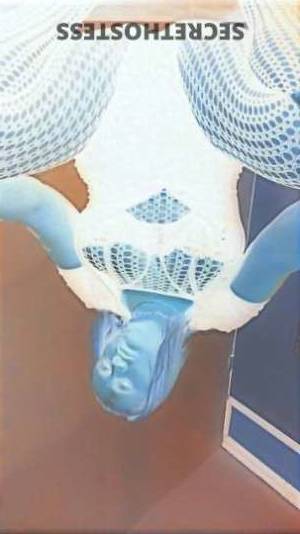 36 year old Escort in Pensacola FL CURVaceous and Voluptuous Beauty catering to your needs and 