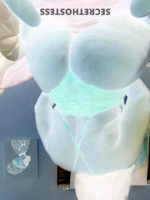 25 year old Escort in Stockton CA Cali FIRE Independent & Authentic Companionship with 