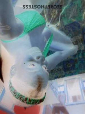 Jazzy??‍♀️ 27Yrs Old Escort Los Angeles CA Image - 2