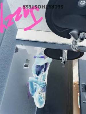 Jazzy??‍♀️ 27Yrs Old Escort Los Angeles CA Image - 3