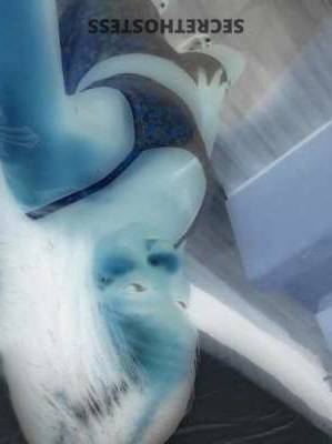 Jazzy??‍♀️ 27Yrs Old Escort Los Angeles CA Image - 4