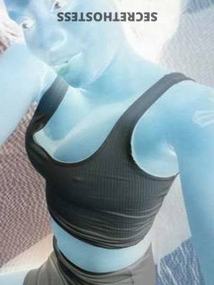 Jazzy??‍♀️ 27Yrs Old Escort Los Angeles CA Image - 8
