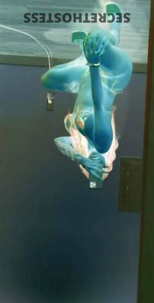 Jblue$ 21Yrs Old Escort San Gabriel Valley CA Image - 2