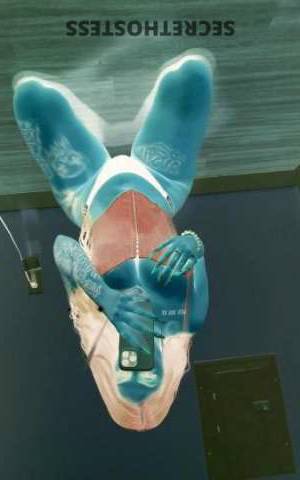 Jblue$ 21Yrs Old Escort San Gabriel Valley CA Image - 5