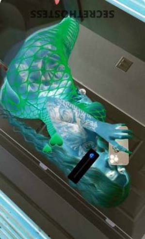 Jblue$ 21Yrs Old Escort San Gabriel Valley CA Image - 6
