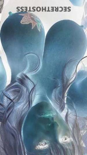 45 year old Escort in Edmonton Unleash Your Wildest Fantasies with a Flirty, Fiery, and 