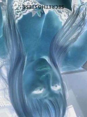 Jenivive 45Yrs Old Escort Edmonton Image - 1