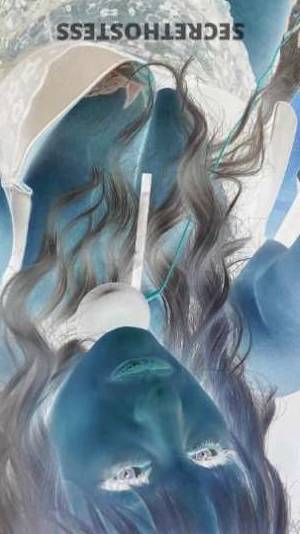 Jenivive 45Yrs Old Escort Edmonton Image - 3