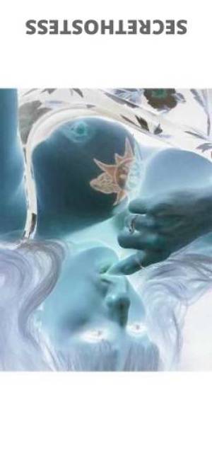 Jenivive 45Yrs Old Escort Edmonton Image - 5