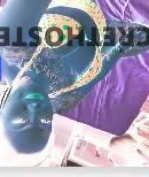 44 year old Escort in San Antonio TX Jenna Here! Fulfill Your Fantasies with a Playful and 