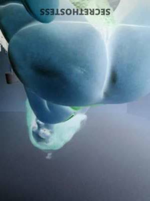 Jenny 29Yrs Old Escort South Jersey NJ Image - 2