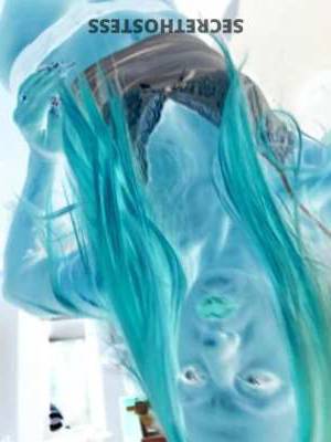 Jenny 35Yrs Old Escort Columbus OH Image - 1