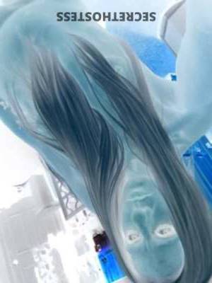 Jenny 35Yrs Old Escort Columbus OH Image - 4