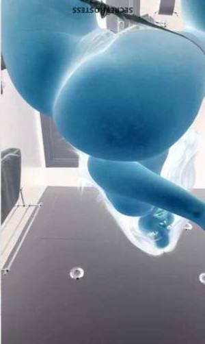 Jess 24Yrs Old Escort Los Angeles CA Image - 2