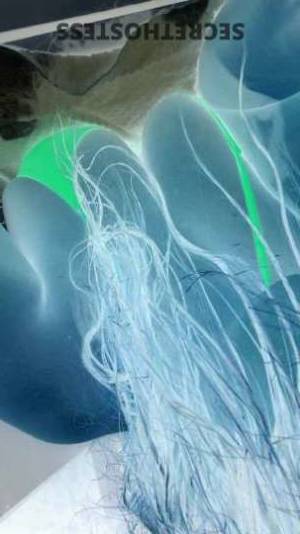 38 year old Latino Escort in Inland Empire CA New Latin Petite Escort Jess - Amazing Smile and Figure - 