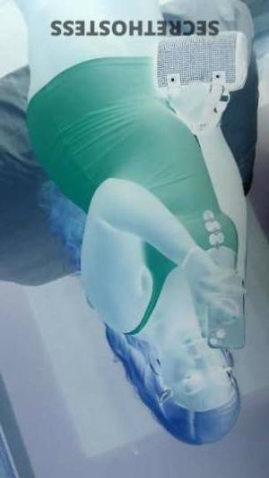 23 year old Escort in Portland OR Elite Seductress - The Sophisticated Gem in Oregon