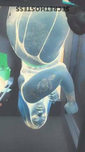 Juicey 25Yrs Old Escort Johnson City TN Image - 2