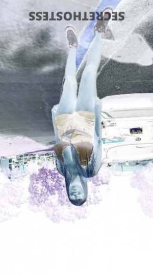 24 year old Escort in Des Moines IA Freak6 Fetishist Satisfy Your Darkest Desires with BDSM, 