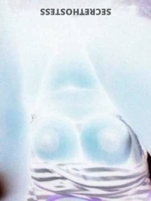 JuicyP 31Yrs Old Escort Little Rock AR Image - 1