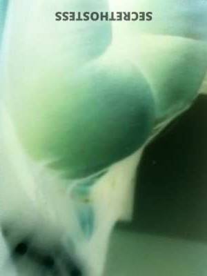 JuicyP 31Yrs Old Escort Little Rock AR Image - 2
