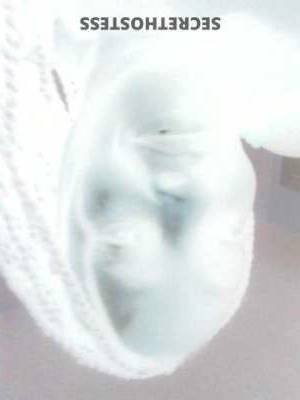 Juicyj 44Yrs Old Escort Cincinnati OH Image - 1
