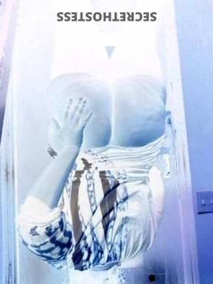 Juicyj 44Yrs Old Escort Cincinnati OH Image - 2