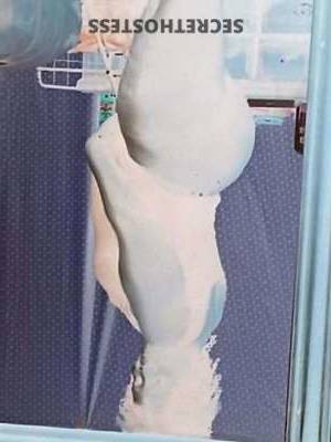 Juicyj 44Yrs Old Escort Cincinnati OH Image - 3