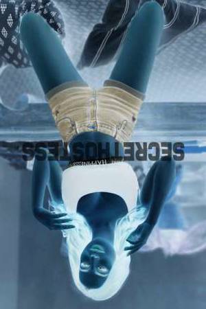Julia 23Yrs Old Escort 53KG 168CM Tall San Jose CA Image - 1