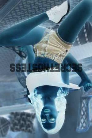 Julia 23Yrs Old Escort 53KG 168CM Tall San Jose CA Image - 3