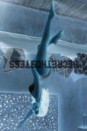 Julia 23Yrs Old Escort 53KG 168CM Tall San Jose CA Image - 4