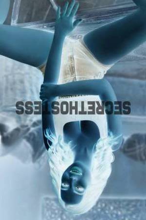 Julia 23Yrs Old Escort 53KG 168CM Tall San Jose CA Image - 5