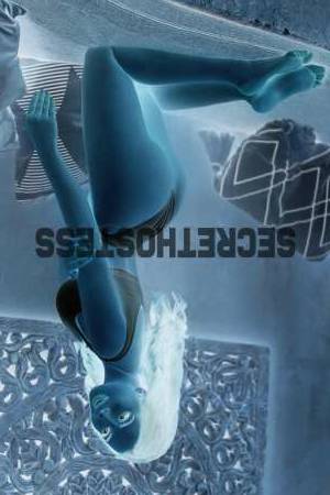 Julia 23Yrs Old Escort 53KG 168CM Tall San Jose CA Image - 6