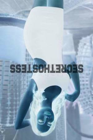 Julia 23Yrs Old Escort 53KG 168CM Tall San Jose CA Image - 7