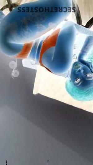 KANDII 25Yrs Old Escort Treasure Coast FL Image - 3