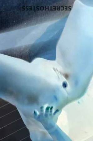 KANDII 25Yrs Old Escort Treasure Coast FL Image - 4