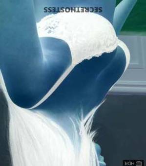 Kajal 23Yrs Old Escort Toronto Image - 11