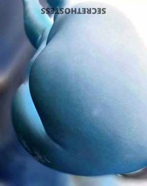 Kandi 33Yrs Old Escort Saginaw MI Image - 3