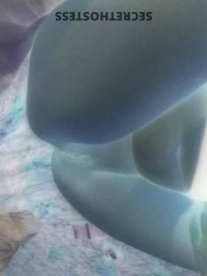 Kandi 33Yrs Old Escort Saginaw MI Image - 4
