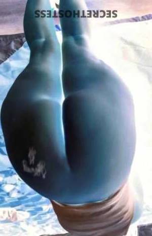 Kandi 33Yrs Old Escort Saginaw MI Image - 6