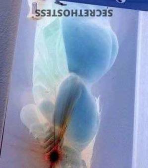 Kandi 33Yrs Old Escort Saginaw MI Image - 7