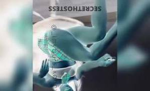 20 year old Colombian Escort in Queens NY Experience Genuine Pleasure with a Unique Beauty - Karen, 