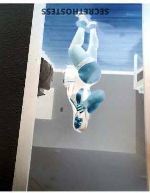 Karina 26Yrs Old Escort Columbus OH Image - 1