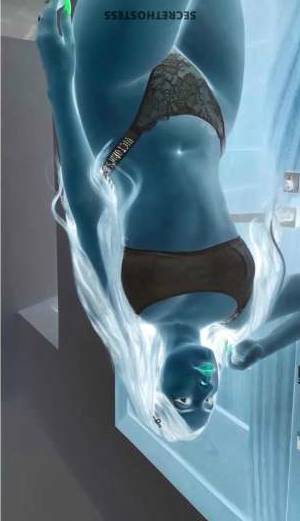 Karla Your One-Stop Pleasure Destination for Steamy Fun  in Cumberland Valley PA