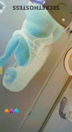 22 year old Escort in San Gabriel Valley CA Horny and Ready to Please - Give Me a Call Now