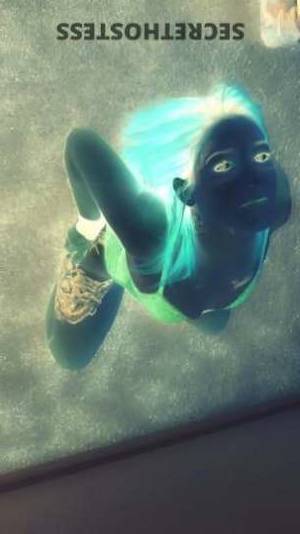 28 year old Escort in Jacksonville FL Karma, Your Personal Slut Dive into the Fantasy of a 