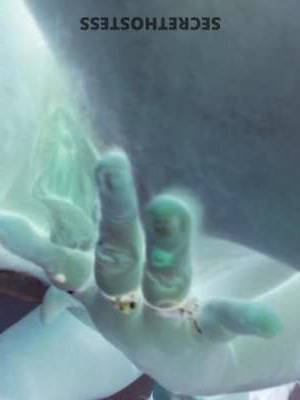 37 year old Escort in Kansas City MO Ready for a Petite and Sweet Treat? $80QV Special for a 