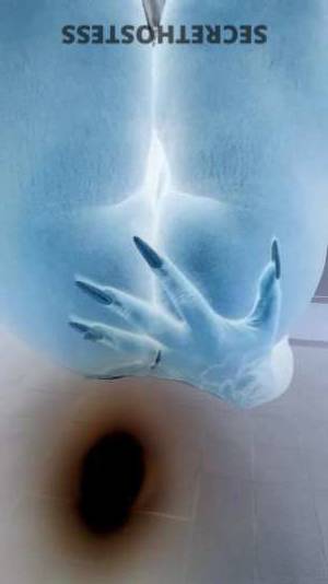 Kash 25Yrs Old Escort Clarksville TN Image - 6