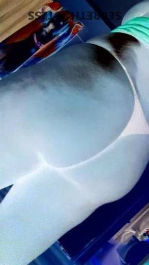 Kash 25Yrs Old Escort Clarksville TN Image - 8